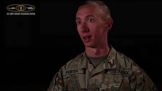 Stryker Roll Over Good News Story