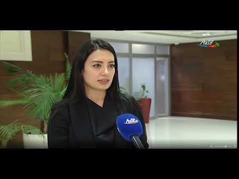 Video: Səhər Necə Başlayacaq