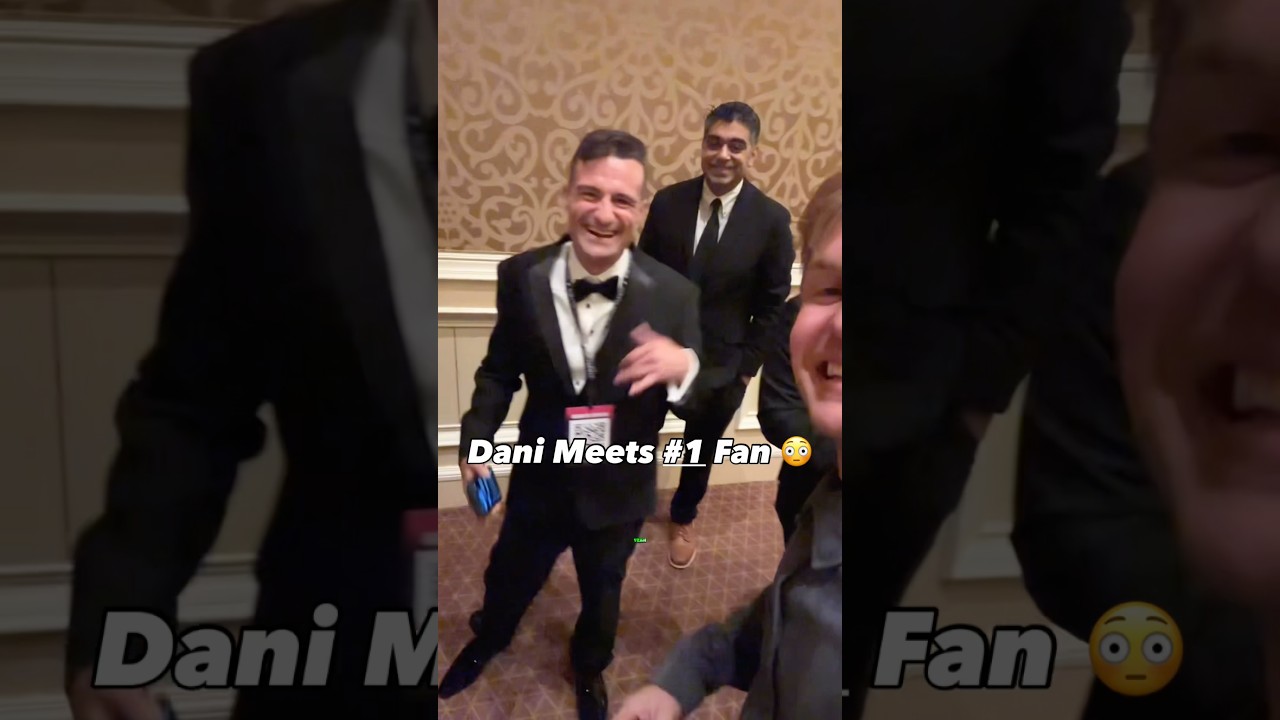 Я — инженер! 