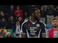 Udinese 0-1 Cremonese | Serie A 25/26 Match Highlights