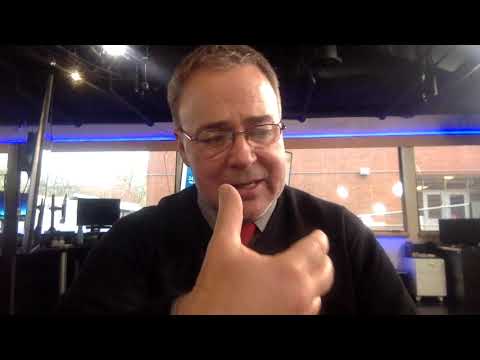 Portland Weather - a 70° Wednesday in the forecast