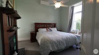 Open2view AU - ID# 985836 - 81 Murray Street East