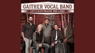 Amazing Grace (My Chains Are Gone)