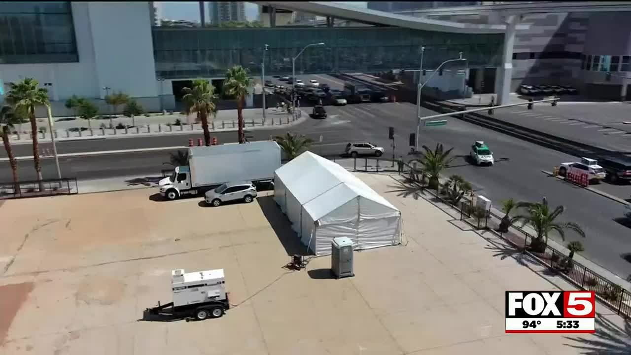Pop up Casino Operates Under A Tent For Eight Hours To Retain Gaming pop-up-casino-operates-under-a-tent-for-eight-hours-to-retain-gaming