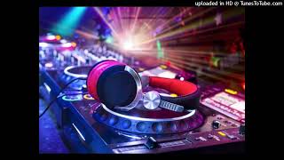 Julie Bergan  Kiss Me Better uzi U0026 Kupa Remix