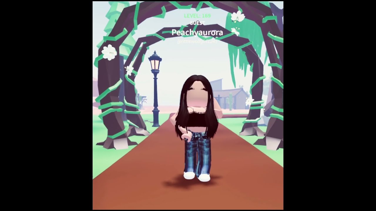 Tysm Guys For The Subs Robloxedit Roblox Ttd3 Edit