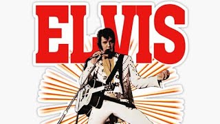 Elvis Presley The King of Rock 'n' Roll's Enduring Legacy.