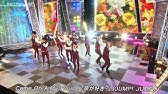 6月12日 Zip Come On A My House Pv Youtube