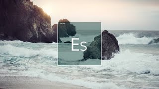 Mallone - The Flowing Moon (Original Mix)