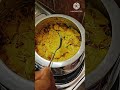 जब तुम हारोगे न#recipe #shortsvideo