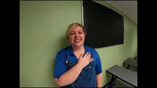 CCCS Resource: Pledge of Allegiance