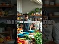 The Groundbreaking Journey of Thrive Market