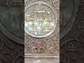 مقام سيدنا جعفر بن أبي طالب رضي الله عنه جعفر الطيار الكرك الأردن    