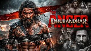 Bollywood Superhit The Dhurandhar | Ranveer Singh & Sara Arjun | Hindi Full Movie 2026 HD Net Worth