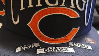 GmoneyK use my name in tittle to help biz101 defect from Tj thrashing of biz101 earlier this A.M!