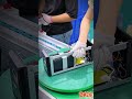 Power Outages Costing You Money? Here’s the Solution. #machine #factory#nexipower  #backuppower