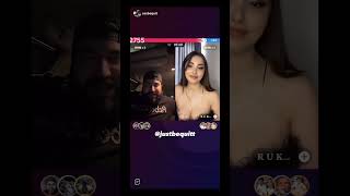 Birtakım Sıkı Pazarlıklar Öneçıkart Şfet