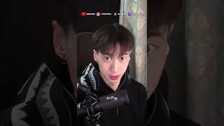 WEIRONG MA QUINDI SEI CINESE? - LIVE SU MINECRAFT ITA  | #minecraft #minecraftita #weirong #perte