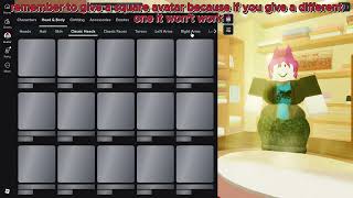 how to install mod on r63