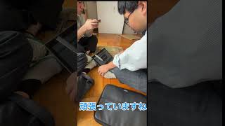 茨城県の高校文化祭をチェック!一般公開される学校や開催情報を紹介