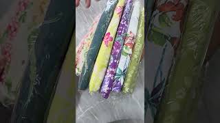Guljii  lawn 3piece