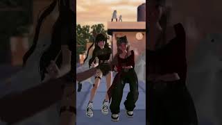 Dance With The Rats  edit memes games funny  s ratomilton rat zepeto