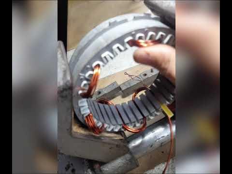 Замена обмотки генератора. Статор генератора лансер 9. Статор генератора рм 800. Сопротивление статора генератора ваз 2107. Обмотка (статор генератора 100а ген.