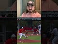 Georgia's X-Factors [MCWS Preview Show]