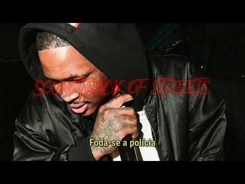 YG – FTP (Legendado)