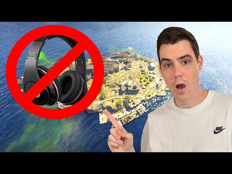 Winning rebirth solos with NO AUDIO! (Talking BrickLink Hacked!)