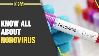 What is Norovirus and how dangerous is it?