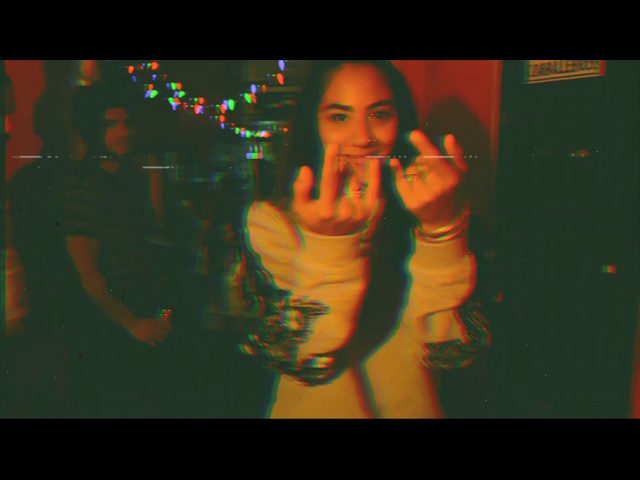 RaiNao - No (Video Oficial)