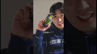 T랑 대화할 때 욕 나오는 이유 🔥​mbti T특징🔥​