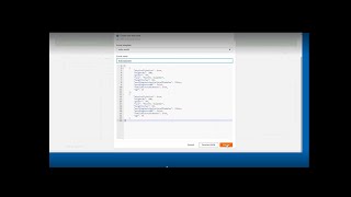 Running Corticon.js AWS Lambda Decision Services
