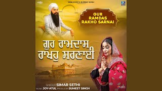 Download Lagu Waheguru Simran MP3
