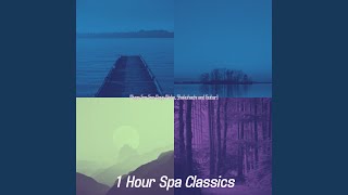 Alluring 1 Hour Spa Packages