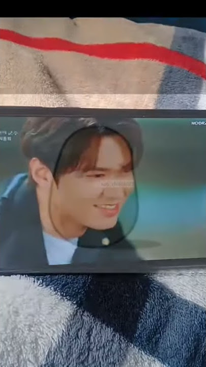 (HALU)Apakah mungkin seorang biasa menjadi pacar seorang superstar #oppaLeeMinHo#minozIndo