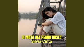 Download Lagu Di Mata Ale Penuh Dusta Download Lagu Di Mata Ale Penuh Dusta