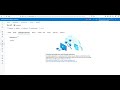 Tutorial on Microsoft Azure Machine Learning Studio (AutoML-Regression)