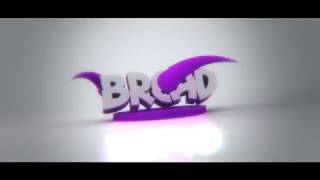 Bread Tournaments - Acho Que Não Passo