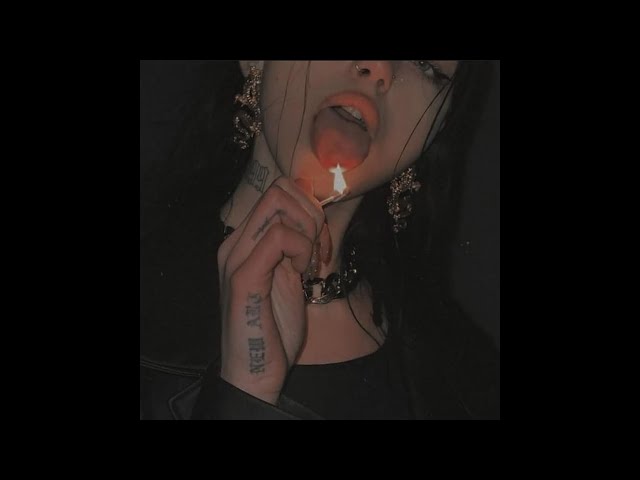 thumbnail img1x1