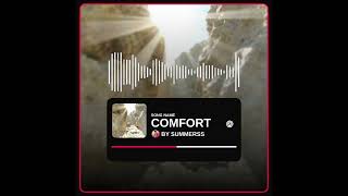 Comfort