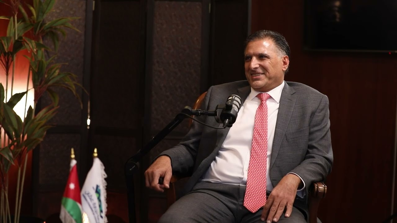 هل يصبح الأردن 