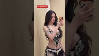#dance #twice #kpop #mut #fancam #น้ำแข็งทิพวรรณ #cover #barbie #dancer #duet #dj #live #massage
