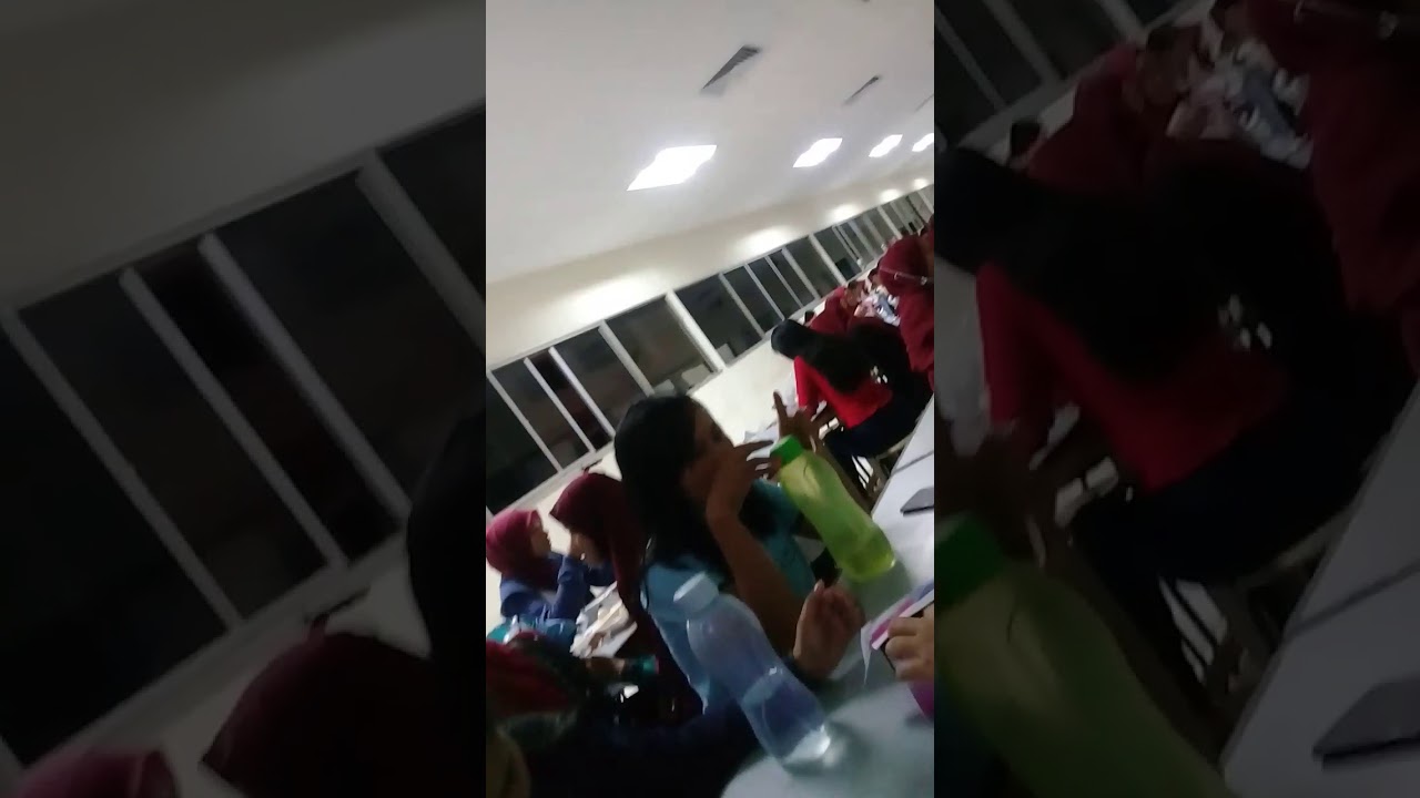 lembur pt pegatron batam