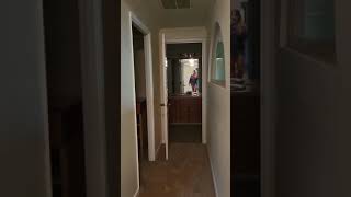 Full Tour of gorgeous home SW Hills Eugene OR  3431 Timberline Dr Garden and 2nd story primar(1) Update