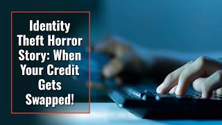 π¨ Identity Theft Horror Story When Your Credit Gets Swapped!
π¨ Identity Theft Horror Story: When Your Credit Gets Swapped!
CHECK OUT THE COMPLETE EPISODE π
http://youtube.com/embed/TOwEq1Kxvzw
Imagine this: Youβve always managed your credit responsibly, but suddenly, someone steals your identityβand the credit reporting agency mixes your good credit with the thiefβs poor credit. π±
This actually happened in a publicly recorded case (Sloan v. Equifax) and shows how broken the system can be. From fraudulent accounts to debt collectors chasing charges you didnβt make, the fallout can be devastating. π³β οΈ
π‘ What you can do:
πΉ Monitor your credit report regularly
πΉ File an FTC identity theft affidavit immediately
πΉ Notify the police and creditors to stop unauthorized charges
πΉ Seek expert guidance to navigate disputes and restore your credit
Your good name and credit history matter. Act quickly before the damage spreadsβand know that specialized help exists. πͺ
π§ Listen now on Apple Podcasts: http://apple.co/30PvU9C
.
.
.
#IdentityTheft #CreditProtection #FraudAlert #FinancialSecurity #CreditReport #FTC #ConsumerProtection #CreditMonitoring #FinancialAwareness #PreventFraud #CreditHealth #IdentityProtection π¨ Identity Theft Horror Story When Your Credit Gets Swapped!