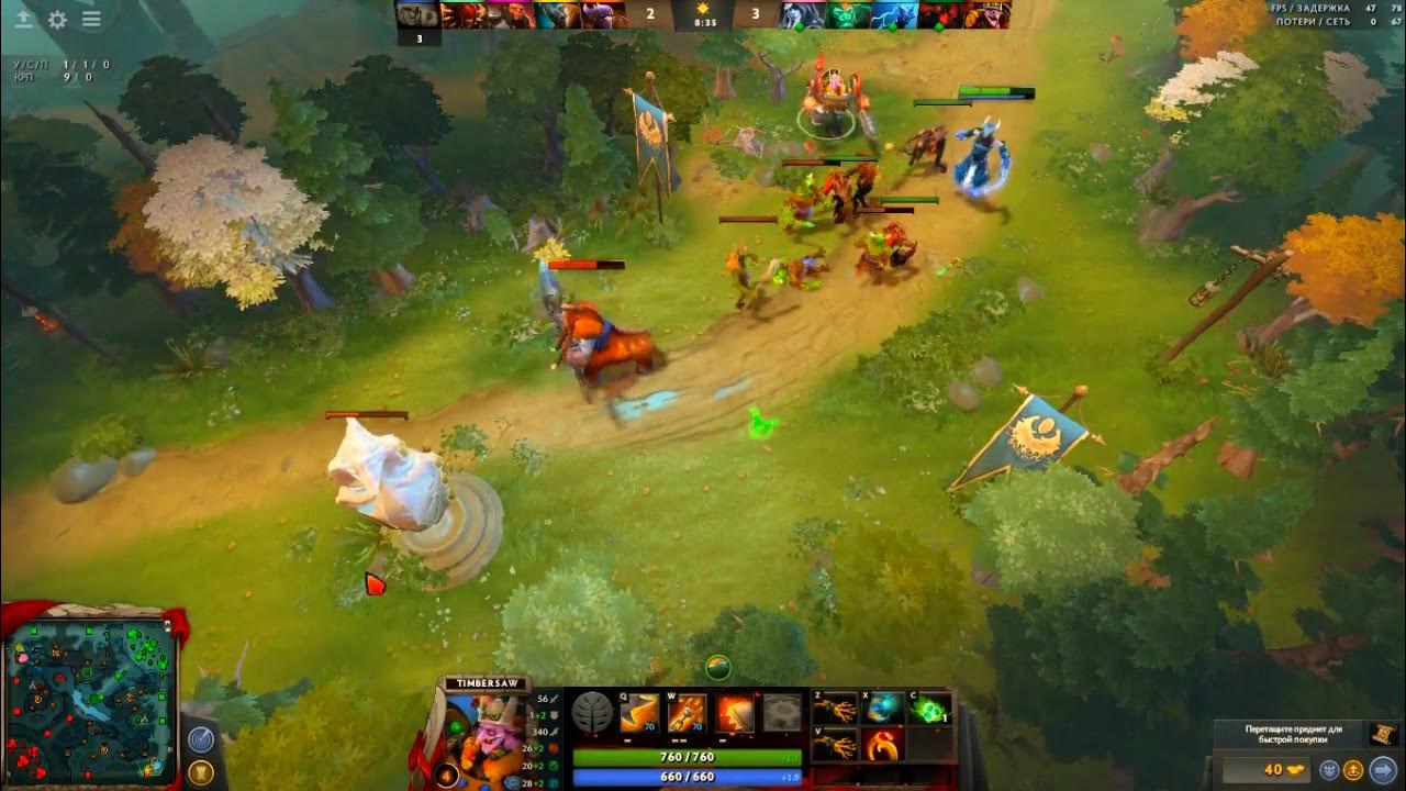 тима в доте. дауны в тиме. тима дота 2. мем дота украина тима. тима дота.