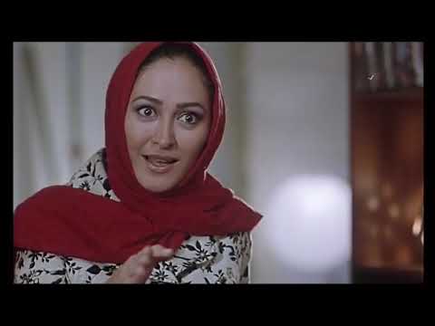 سینمایی دلداده  