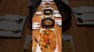 Alvi's Kitchen & Catering 2650 Midway Rd #114, Carrollton, TX 75006 alviskitchen_ #buzzatalvis